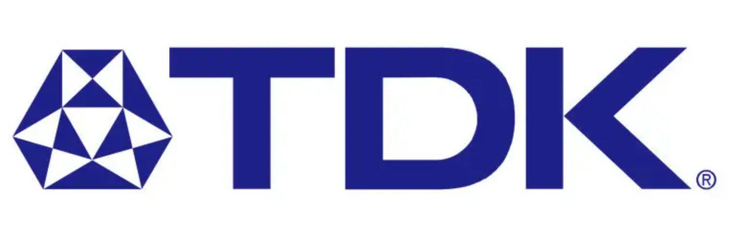 TDK