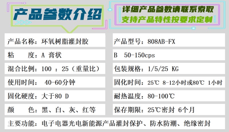 808AB-FX參數(shù)頁.jpg