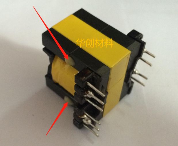 電子變壓器的作用是什么？-電子變壓器的作用及原理