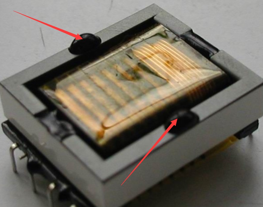 高頻變壓器的常見問題分析？